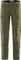 Fjällräven Travellers MT 3-Stage Trousers Hose lang (Herren) Vorschaubild