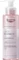 Eucerin Anti-Pigment AHA Reinigungsgel Vorschaubild