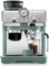 DeLonghi EC 9155.GR La Specialista Arte Vorschaubild