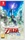 The Legend of Zelda: Skyward Sword HD (Switch)