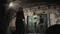 Resident Evil: Revelations 2 (Download) (PC) Vorschaubild