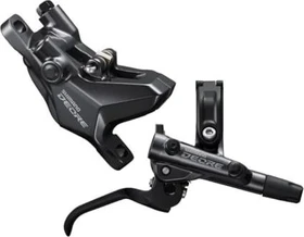 Shimano Deore BR-M6100 VR Scheibenbremse