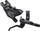 Shimano Deore BR-M6100 VR Scheibenbremse