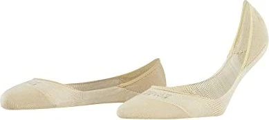 Falke Step Medium Cut No Show Socken (Damen)