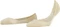 Falke Step Medium Cut No Show Socken (Damen) Vorschaubild