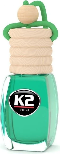 K2 Vento Green Apple (V451)