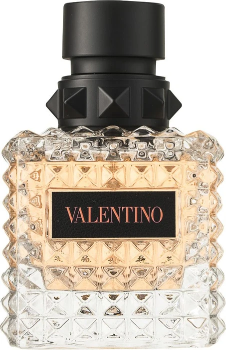 Valentino Donna Born in Roma Coral Fantasy Eau de Parfum, 50ml