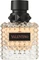 Valentino Donna Born in Roma Coral Fantasy Eau de Parfum Vorschaubild