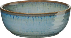 ASA Selection Poké Fusion Bowl 14.5cm tamari