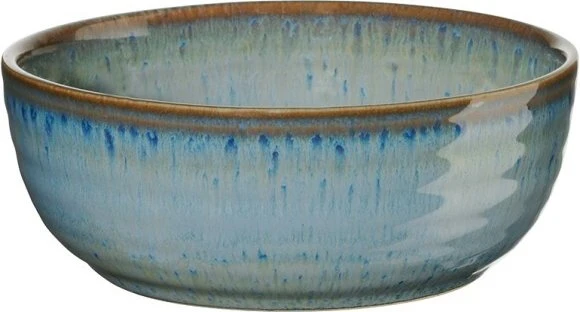 ASA Selection Poké Fusion Bowl 14.5cm tamari