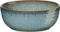 ASA Selection Poké Fusion Bowl 14.5cm Vorschaubild