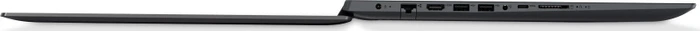 Lenovo V320-17ISK, Iron Grey, Core i3-6006U, 8GB RAM, 128GB SSD, DE
