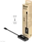 Club 3D USB Gen2 Type C to HDMI 4K120Hz HDR10 with DSC 1.2 Active Adapter M/F Vorschaubild
