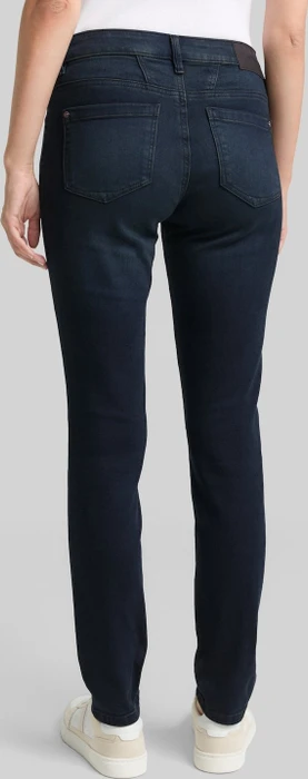 Tom Tailor Lucie Skinny Jeans blau (Damen)
