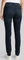 Tom Tailor Lucie Skinny Jeans blau (Damen) Vorschaubild
