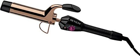 Revlon RVIR1159E