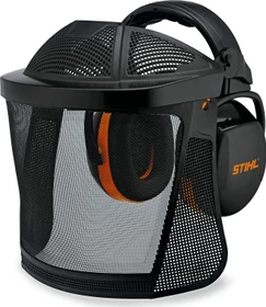 Stihl DYNAMIC GPA Gehörschutz