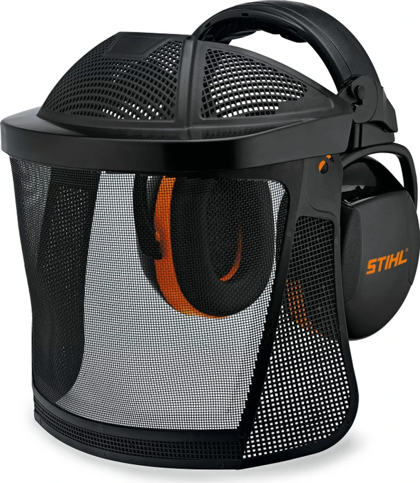 Stihl DYNAMIC GPA Gehörschutz