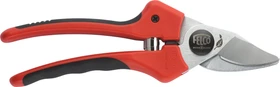 Felco 171M Gartenschere