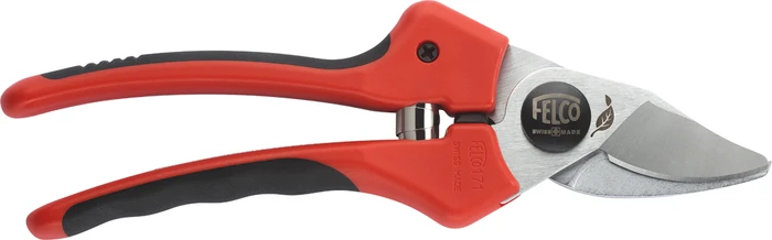 Felco 171M Gartenschere