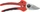 Felco 171M Gartenschere