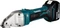 Makita DJS101 Akku-Schere Vorschaubild