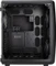 Corsair Carbide Series Air 740 schwarz, Acrylfenster Vorschaubild