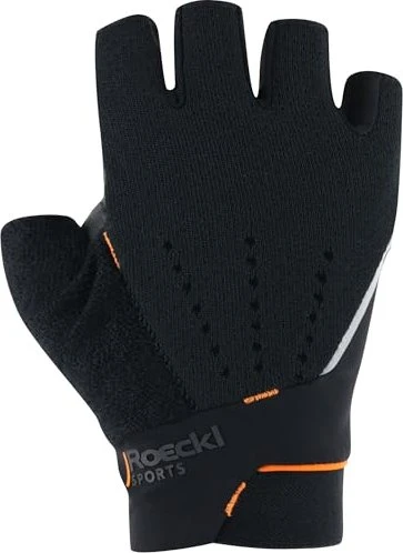Roeckl Icon 2 Fahrradhandschuhe