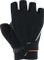 Roeckl Icon 2 Fahrradhandschuhe Vorschaubild