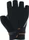 Roeckl Icon 2 Fahrradhandschuhe schwarz (10-110125-9000)