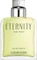 Calvin Klein Eternity for Men Eau de Toilette Vorschaubild