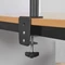 Hama Monitorhalterung Vorschaubild