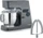 Graef Chef\u0027s Line KM7016