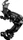 Shimano Tourney RD-TY300 7s 28-34t Schaltwerk lang (RD-TY300-SGS)
