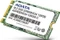 ADATA Premier SP600 128GB, M.2 2242 / B-M-Key / SATA 6Gb/s Vorschaubild