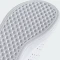 adidas Advantage Base 2.0 cloud white/core black (Junior) Vorschaubild