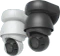 Ubiquiti AI PTZ Industrial, weiß Vorschaubild