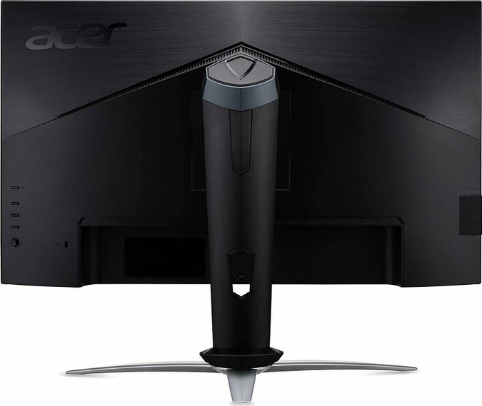 Acer Nitro XV3 XV273Xbmiiprzx, 27"
