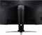 Acer Nitro XV3 XV273Xbmiiprzx, 27" Vorschaubild