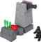 Mattel Fisher-Price - Imaginext - Star Wars Todesstern-Turm Vorschaubild