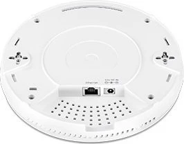 Lancom LW-600