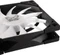 Scythe Kaze Flex 120 ARGB 1800rpm, 120mm Vorschaubild