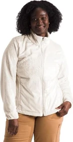 The North Face Osito Funktionsjacke (Damen)