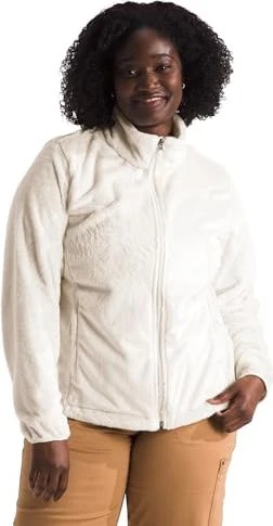 The North Face Osito Funktionsjacke (Damen)