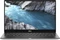 Dell XPS 13 9305 (2021), Platinum Silver, Core i5-1135G7, 16GB RAM, 512GB SSD, DE Vorschaubild