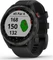 Garmin Approach S42 Vorschaubild
