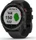 Garmin Approach S42