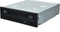 LG CH12NS40 schwarz, SATA, retail Vorschaubild