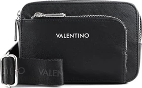 Valentino Bags Marnier Umhängetasche schwarz