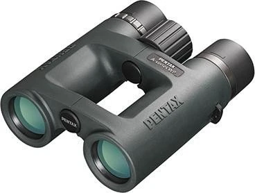 Pentax AD 9x32 WP (62791)
